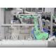 ISO9001 Industrial Robot Manipulator