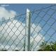 Cheap fencing , Chain link fence design , Used chain link fence for sale