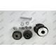 1403308207 1403306307 1403306007 Suspension Bushing Kit For Mercedes Benz W140 S CL Class