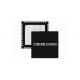 STM32WLE4C8U6 Multiprotocol LPWAN 32-Bit ARM Wireless Microcontrollers IC