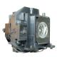 Digital Projector Lamp ELPLP57 For EB-440W / EB-450W / EB-460 / EB-460i / Powerlite 450W Projectors