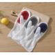 Factory Wholesale Bpa Free  Kitchen Utensils Waterproof Silicone Scrubber For Washing Cleaning Dishes Household Gloves