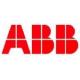 ABB PLC OTS400G1S/4