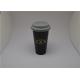 Heat Sensitive Colour Changing Starbucks Ceramic Mug for Tea Coffee
