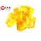 High Cohesion Pine Gum Rosin Colophony Pinus Masoniana Rosin for Papermaking