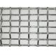 Antiwear  Perforated Metal Mesh Speaker Grill Decorative Metal Mesh 6-22SWG