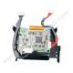 Thermal Printer FTP-628MCL506 For Welch Allyn Vital Signs Monitor 300 Series 53NTP