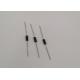 2CL77 High Voltage Diode Silicon Heap Diode 20KV High Frequncy Fast Recovery Diodes