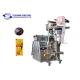400ml Automatic Vertical Liquid Packaging Machine 2KW For Cooking Oil