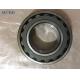 Professional Axial Spherical Roller Bearings 22212EX Chrome Steel Low Noise