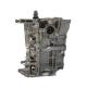 Short Block G4ND Engine Cylinder Block  for Hyundai Kia Optima K5 2.0L