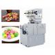 Caramel Candy Cut Fold Packing Machine Capacity 180-260PCS / Min