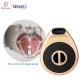 Non-invasive Electromagnetic Ems Pelvic Floor Muscle Repair Device