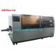 AC380V 50HZ SMT Wave Soldering Machine High Power For Full Production Line