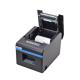 203dpi N160II 80mm Direct thermal printing auto cutter USB pos receipt bluetooth printer