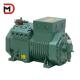 Industrial Piston Air Compressor for Maximum Performance and Durability