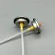 Adjustable Air Freshener Nozzle for Commercial Spaces - Fine Spray, Reliable Performance