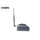 1~3km EOD Robot COFDM Digital Wireless Video Data Transmitter HD-MI SDI Input