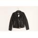 Ladies Cool leather jacket