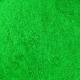 Raw material fluorescent pigment  green color for screen printing ink