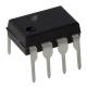 6N137M High Speed 10MBit/s Logic Gate Optocouplers silicon photodiode