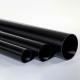100% 3K Carbon Fiber Tube Lightweight For Automotive Construction