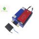 3.2V 80AH  Lithium Battery Pack Family Use Portable Power Station