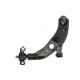 GA2A-34-350A Mazda 626 1982-1987 Lower Control Arm for OEM Auto Spare Parts Suspension