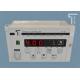 Semi Auto Tension Controller Coil Diameter Digital Signal 180*110*70mm ST-311