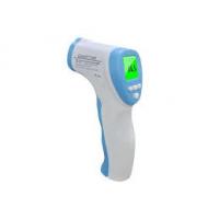 Most Accurate Disposable Clinical Best Digital Infrared Thermometer With Probe For Adults