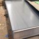 DX51D Z275 Galvanized Steel Sheet Metal 0.5mm Cold Rolled Coil