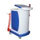 Oxy-hydrogen Car Engine Carbon Cleaning Machine with 25L Internal Water Tank Capacity