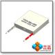 TEC2-199 Series (Cold 40x40mm + Hot 40x40mm) Peltier Chip/Peltier Module/Thermoelectric Chip/TEC/Cooler