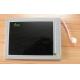 Durable LM5Q321 Sharp LCD Panel 5.0 Inch LCM 320×240 Without Touch Screen