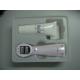 Magic Facial Roller , Facial Beauty Roller For Improving Skin-elasticity And Skin-shine