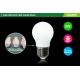 ceramics G45 led bulb,e27 led bulb,e14 led bulbs,best led light bulbs,led lamp bulbs,e27