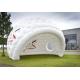 Adverting Inflatable Tent