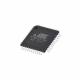 ATMEGA16A-AU TQFP44 Flash Memory IC Chip Integrated Circuit