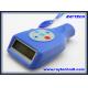 Digital portable Coating thickness gauge, thickness meter, thickness tester TG-810NF