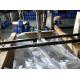 Lubricating Oil 1000 Litre Plastic Totes Aseptic Bag PE84 PE60