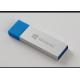 Microsoft  Windows 10 Product Key Professional OEM Retail / USB Flash Drive