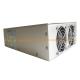 808nm Laser Power Supply 50A/40V Full Bridge Type CE Approval