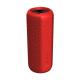 Bluetooth V5 Wireless Fabric Speaker 20W With Hands Free Calling