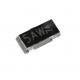 N-X-P BC807-SOT-23 bom ic chip 24lc512-i/sn