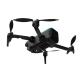 RC 4k Cfly Drone HD Rocket Mode With Optical Positioning 74mm Height