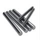 440C Stainless Steel Round Bar Of High Hardness Corrosion Resistance Excellent Wear Resistance