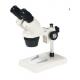 Fixed Magnification Stereo Microscope XTX-204A