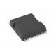 IC Chip NVBLS001N06C 60V 51A Surface Mount 8-HPSOF N-Channel Transistors