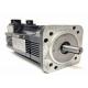 AB 1326AB-B410G-M2L  460/380V AC Industrial Servo Motor IP67 Environmental Rating 8.1 Nm