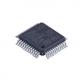STMicroelectronics STM8L151C8T6 electronlaptop Ic Components Pcb Assembly Machine 8L151C8T6 Chip Integrated Circuit